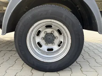 Iveco Daily 35C12 AUTOBASCULABIL