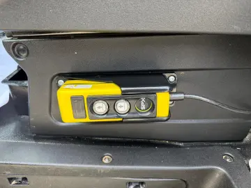 Iveco Daily 35C12 AUTOBASCULABIL