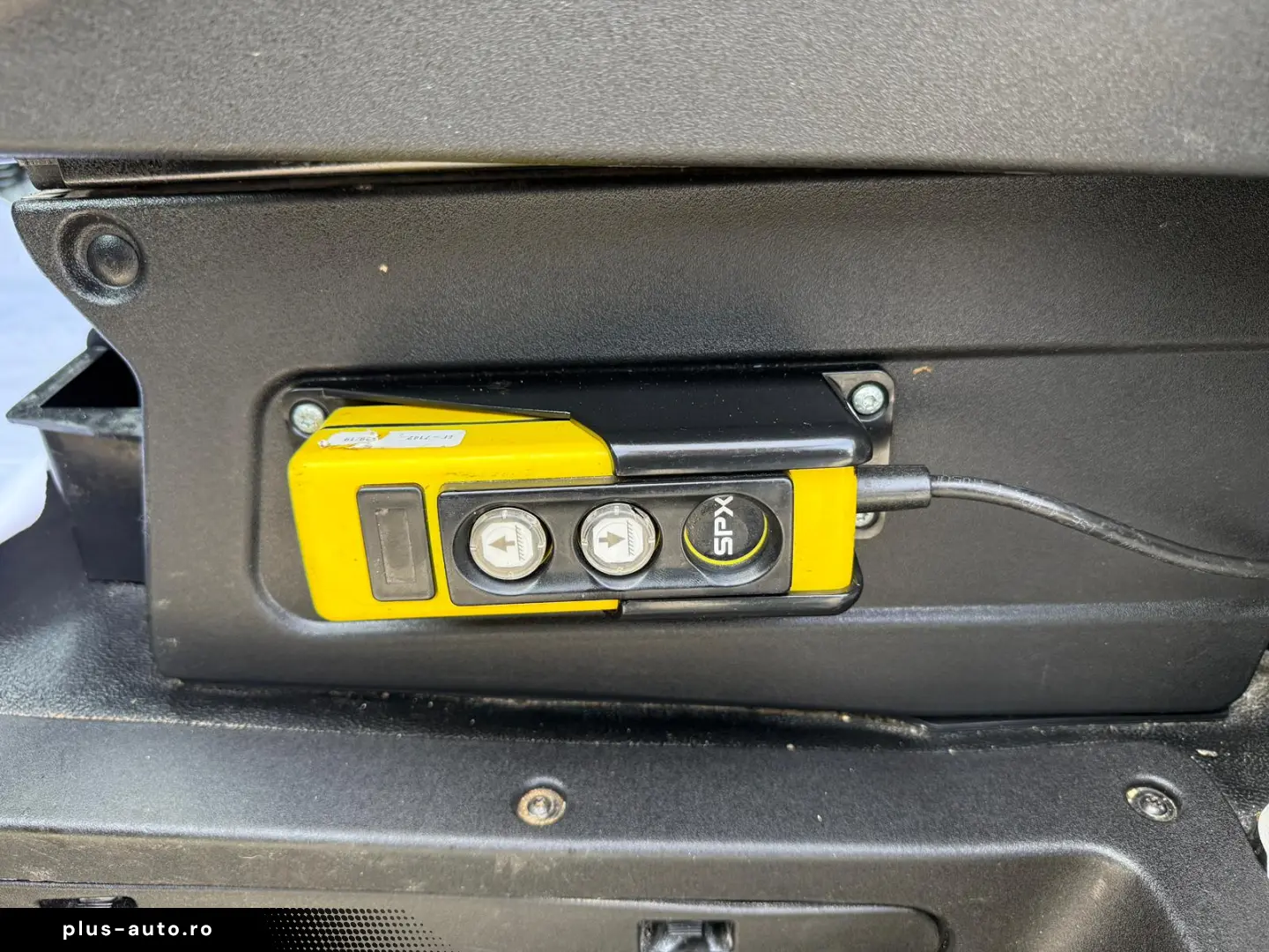 Iveco Daily 35C12 AUTOBASCULABIL