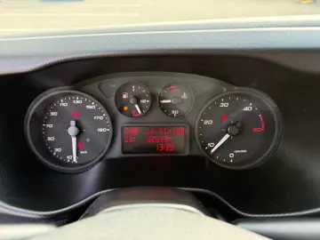 Iveco Daily 35C12 AUTOBASCULABIL