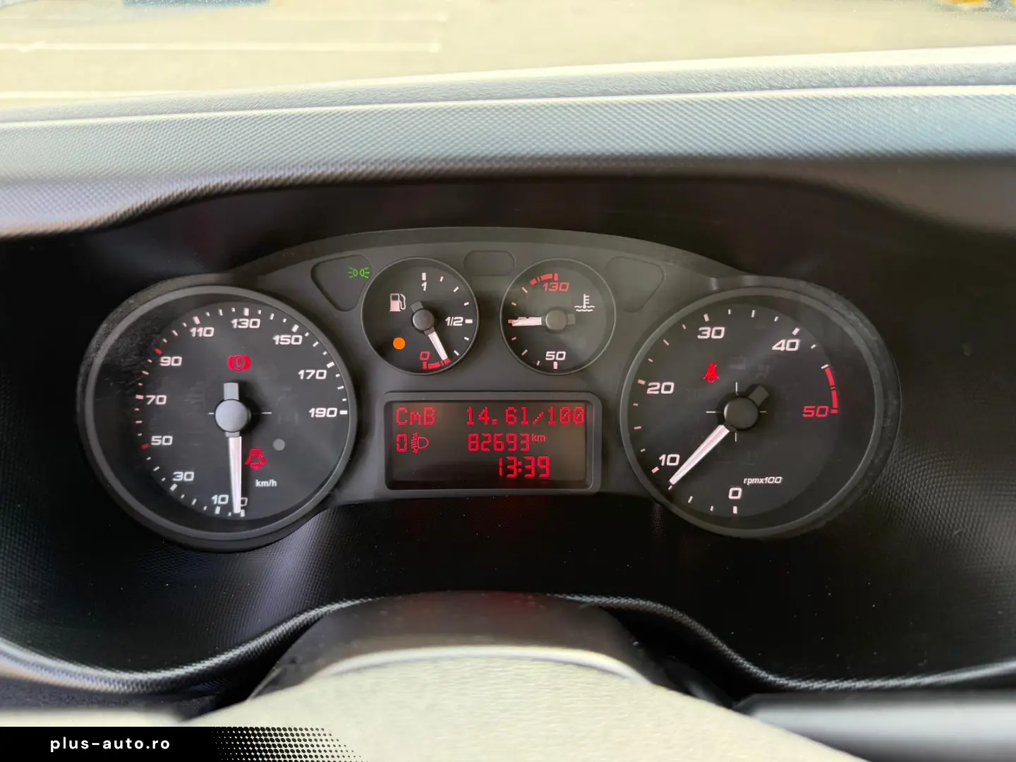 Iveco Daily 35C12 AUTOBASCULABIL