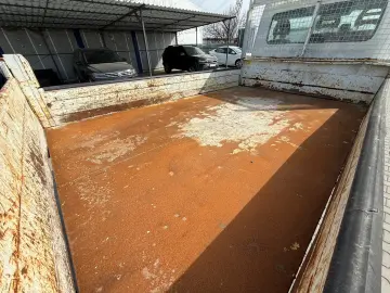 Iveco Daily 35C12 AUTOBASCULABIL