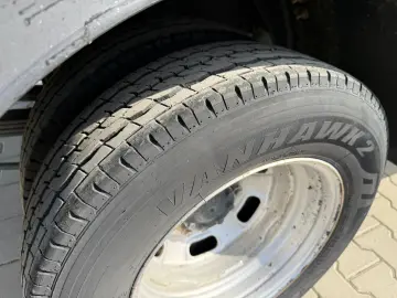 Iveco Daily 35C12 AUTOBASCULABIL