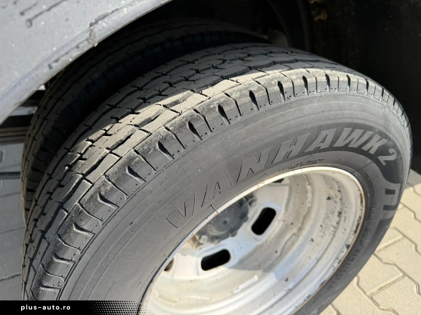 Iveco Daily 35C12 AUTOBASCULABIL