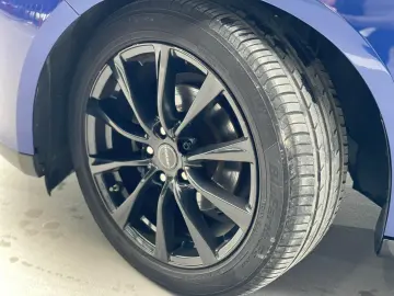 Ford Focus 2017 1.5TDCI   AUTOMAT  Navi JANTE  RATE GARANTIE