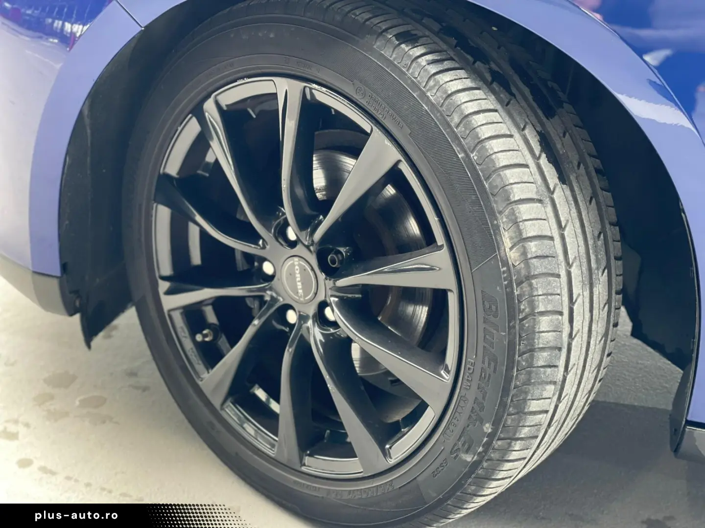 Ford Focus 2017 1.5TDCI   AUTOMAT  Navi JANTE  RATE GARANTIE