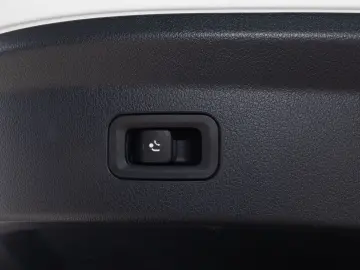 MERCEDES-BENZ GLE 450 d 4MATIC Coupé