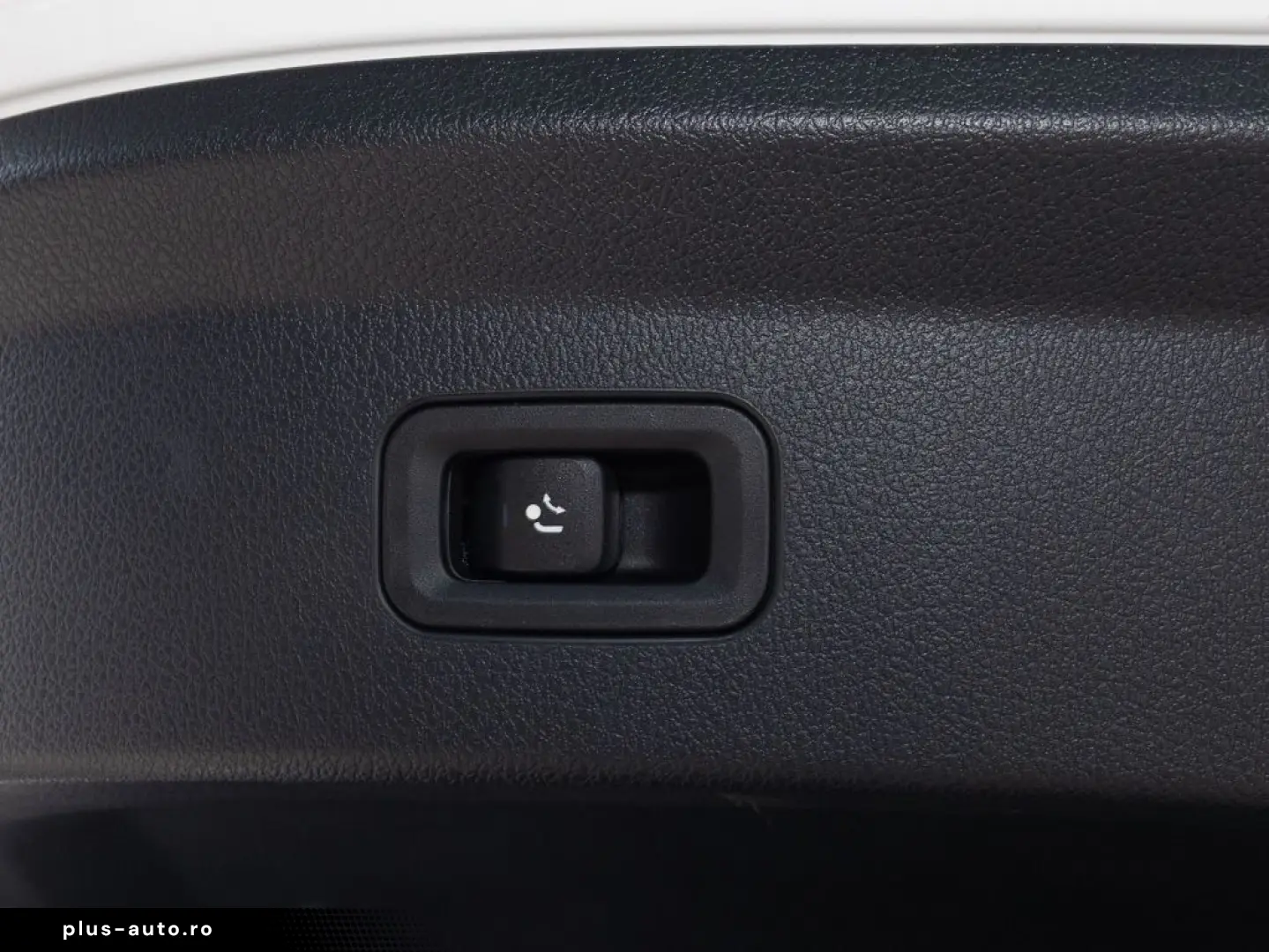 MERCEDES-BENZ GLE 450 d 4MATIC Coupé