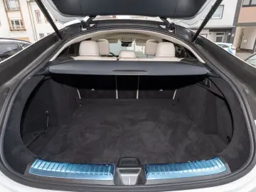 MERCEDES-BENZ GLE 450 d 4MATIC Coupé