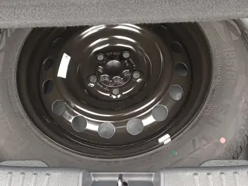 TOYOTA YARIS 1.5 hybrid 116 CP Eco