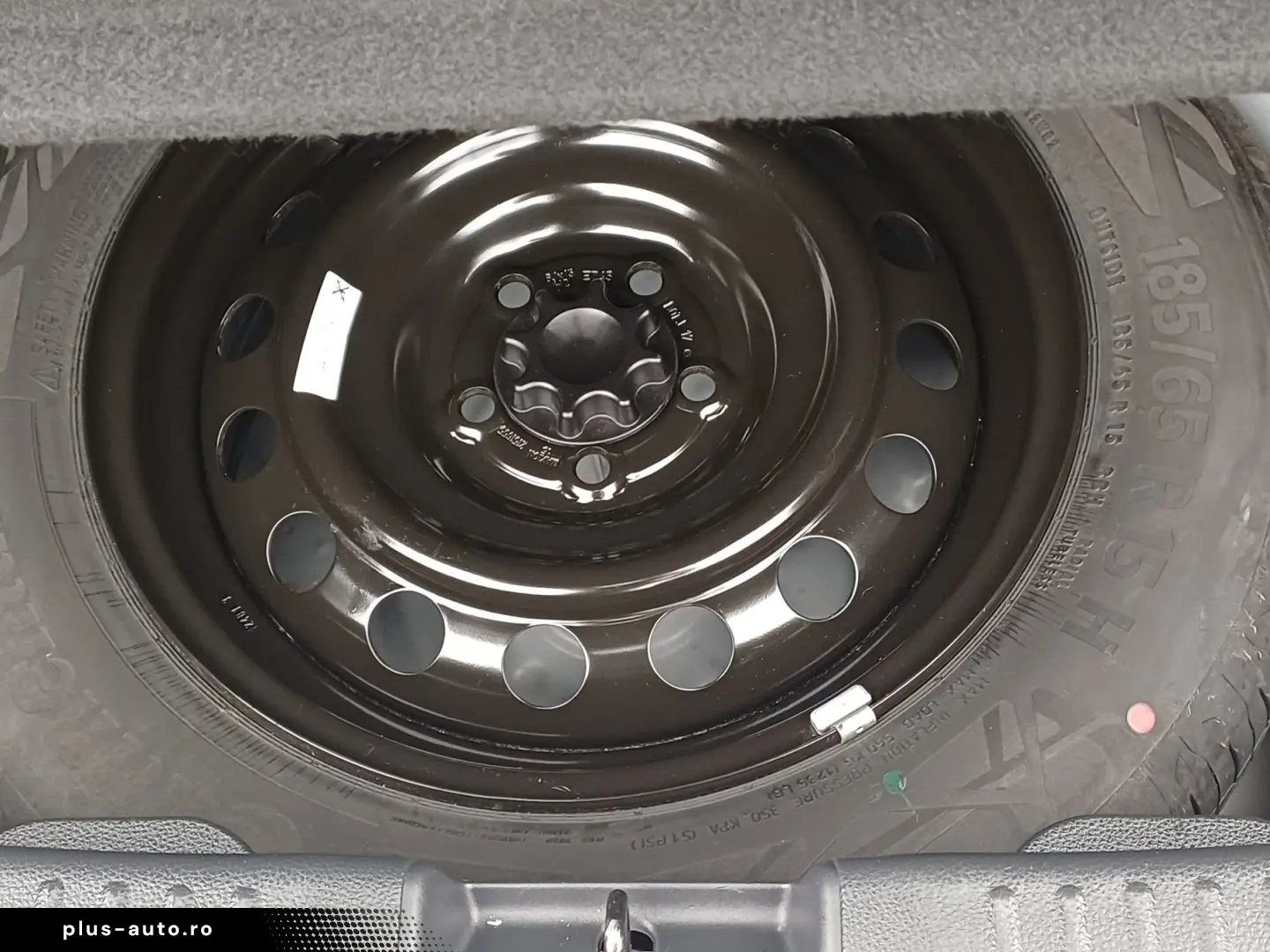 TOYOTA YARIS 1.5 hybrid 116 CP Eco