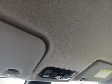 TOYOTA YARIS 1.5 hybrid 116 CP Eco