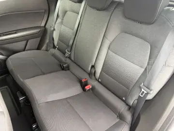 RENAULT CAPTUR 1.5 Blue dCi ZEN 115 CP   Car no 54