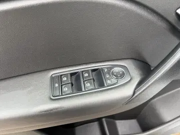 RENAULT CAPTUR 1.5 Blue dCi ZEN 115 CP   Car no 54