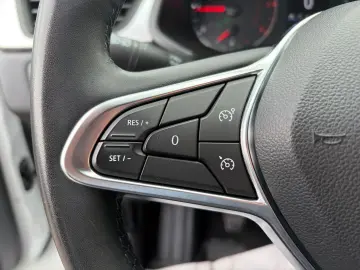 RENAULT CAPTUR 1.5 Blue dCi ZEN 115 CP   Car no 54