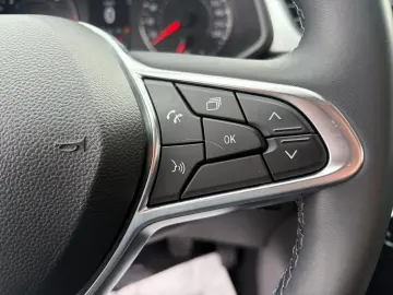 RENAULT CAPTUR 1.5 Blue dCi ZEN 115 CP   Car no 54