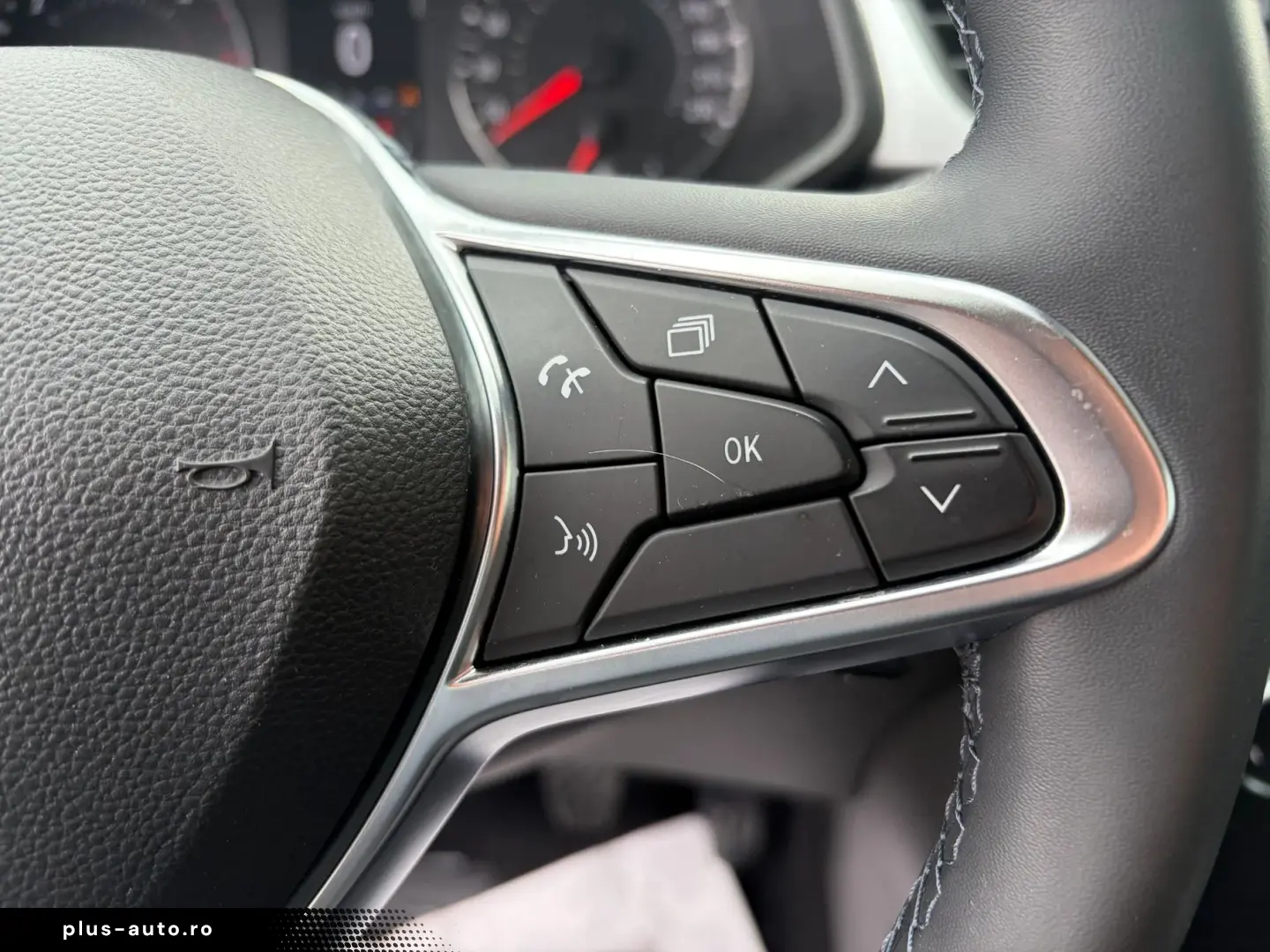 RENAULT CAPTUR 1.5 Blue dCi ZEN 115 CP   Car no 54