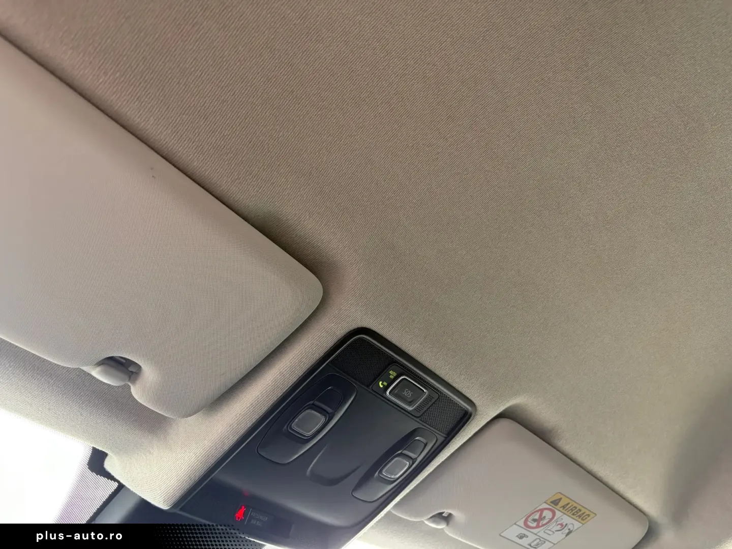 RENAULT CAPTUR 1.5 Blue dCi ZEN 115 CP   Car no 54