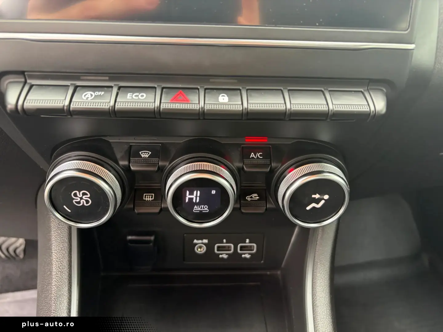 RENAULT CAPTUR 1.5 Blue dCi ZEN 115 CP   Car no 54