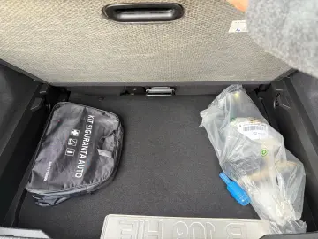 RENAULT CAPTUR 1.5 Blue dCi ZEN 115 CP   Car no 54