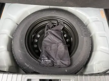 RENAULT CAPTUR 1.5 Blue dCi ZEN 115 CP   Car no 54