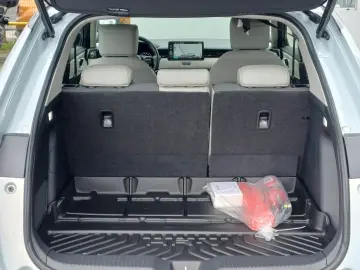 HONDA HR-V 1.5 e HEV 130 cp Advance Style