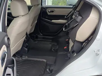 HONDA HR-V 1.5 e HEV 130 cp Advance Style