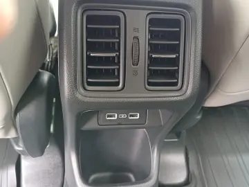 HONDA HR-V 1.5 e HEV 130 cp Advance Style