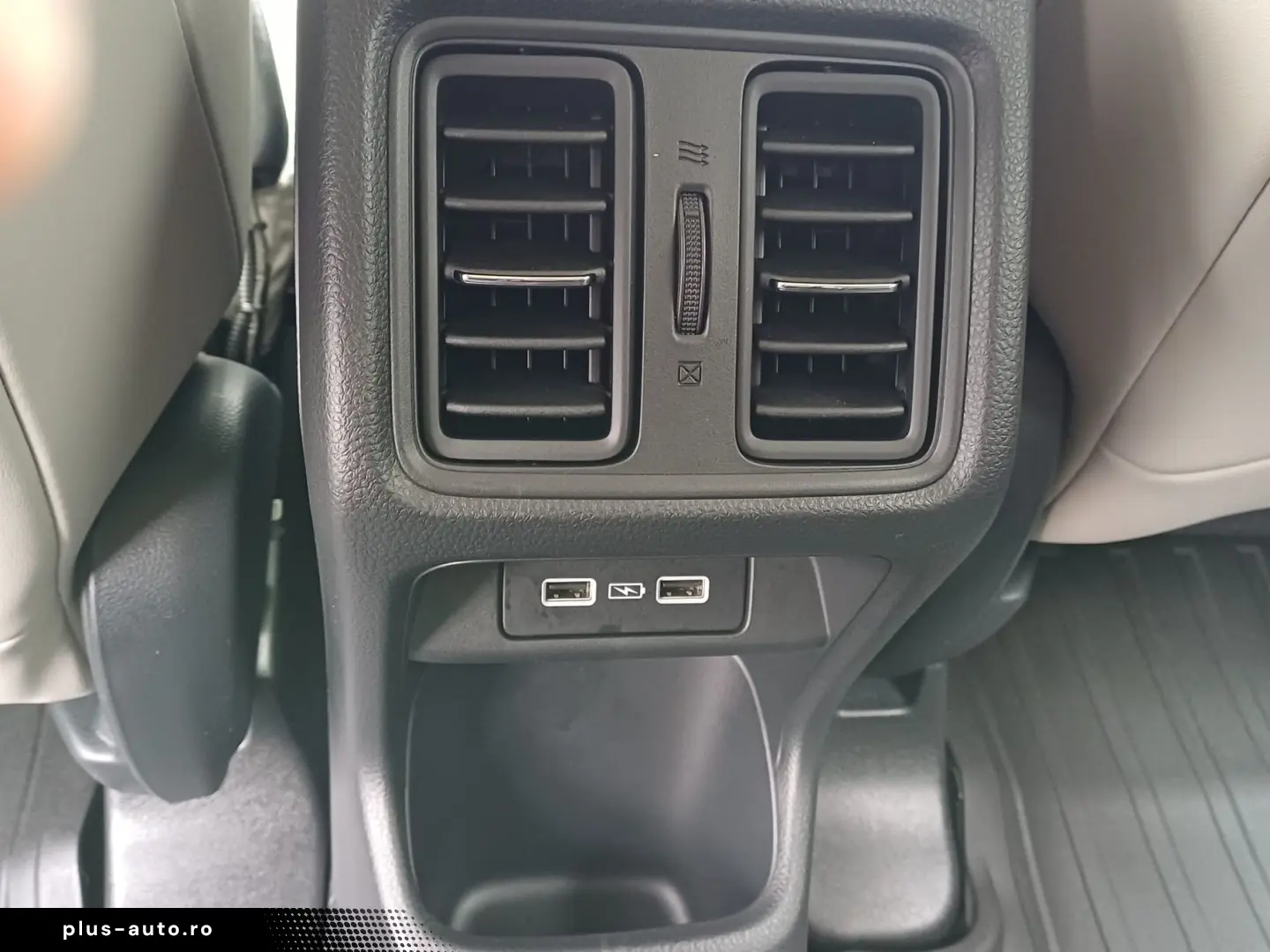 HONDA HR-V 1.5 e HEV 130 cp Advance Style