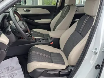 HONDA HR-V 1.5 e HEV 130 cp Advance Style