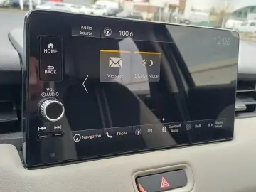 HONDA HR-V 1.5 e HEV 130 cp Advance Style