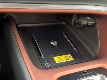 HONDA HR-V 1.5 e HEV 130 cp Advance Style