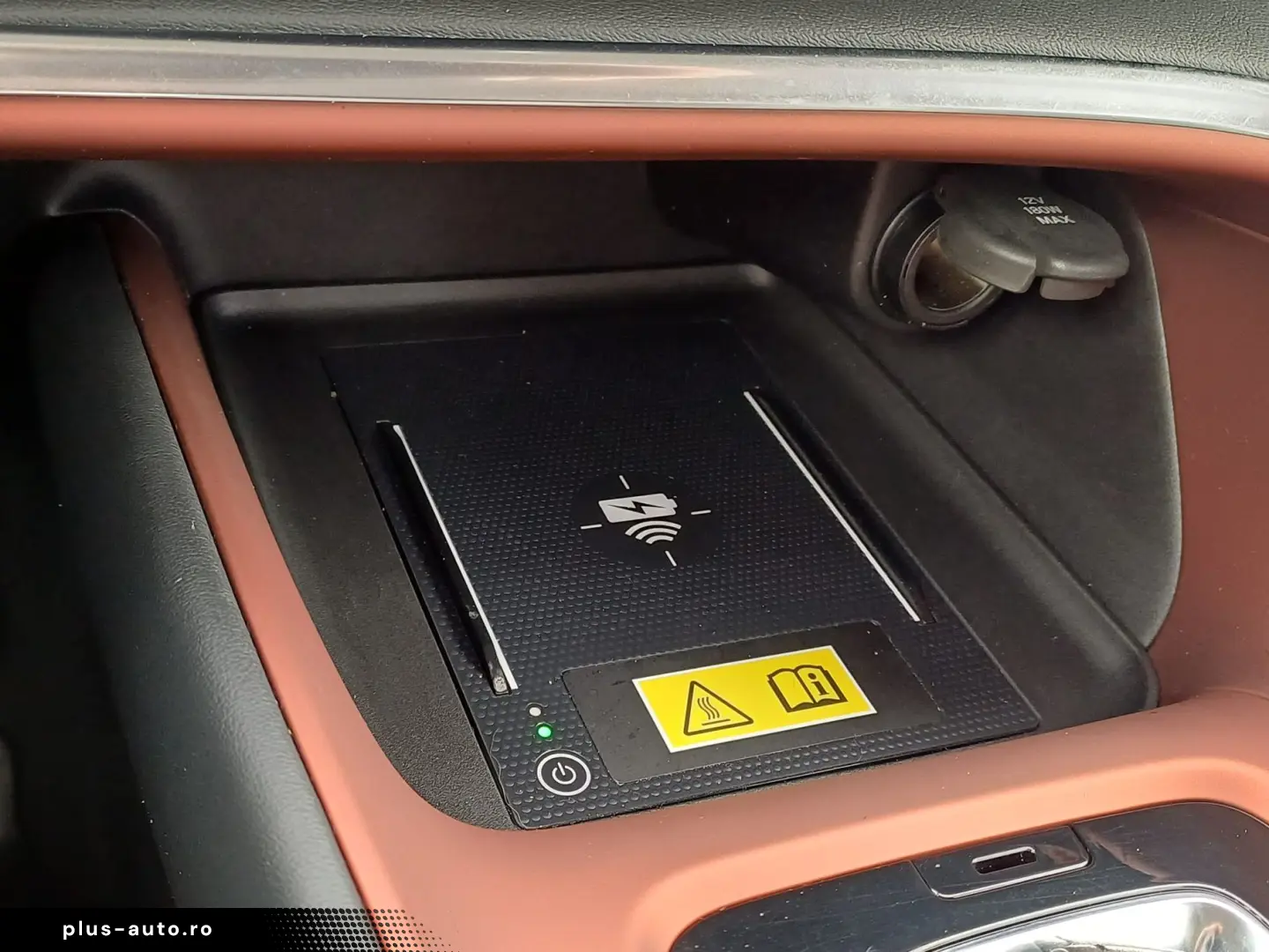 HONDA HR-V 1.5 e HEV 130 cp Advance Style