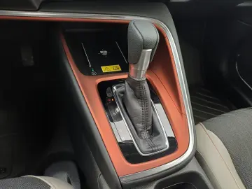 HONDA HR-V 1.5 e HEV 130 cp Advance Style