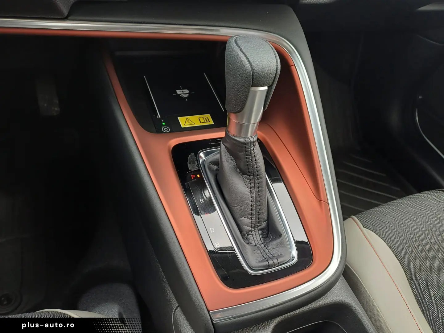 HONDA HR-V 1.5 e HEV 130 cp Advance Style