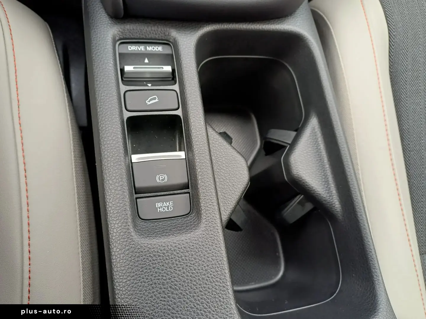 HONDA HR-V 1.5 e HEV 130 cp Advance Style