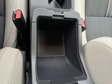 HONDA HR-V 1.5 e HEV 130 cp Advance Style