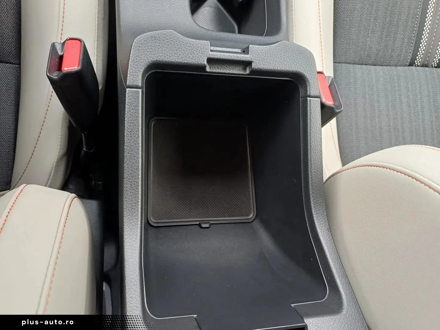 HONDA HR-V 1.5 e HEV 130 cp Advance Style