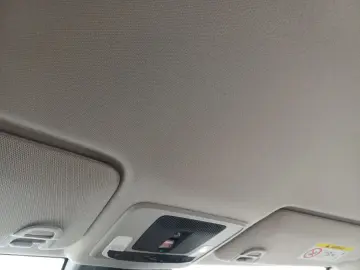 HONDA HR-V 1.5 e HEV 130 cp Advance Style