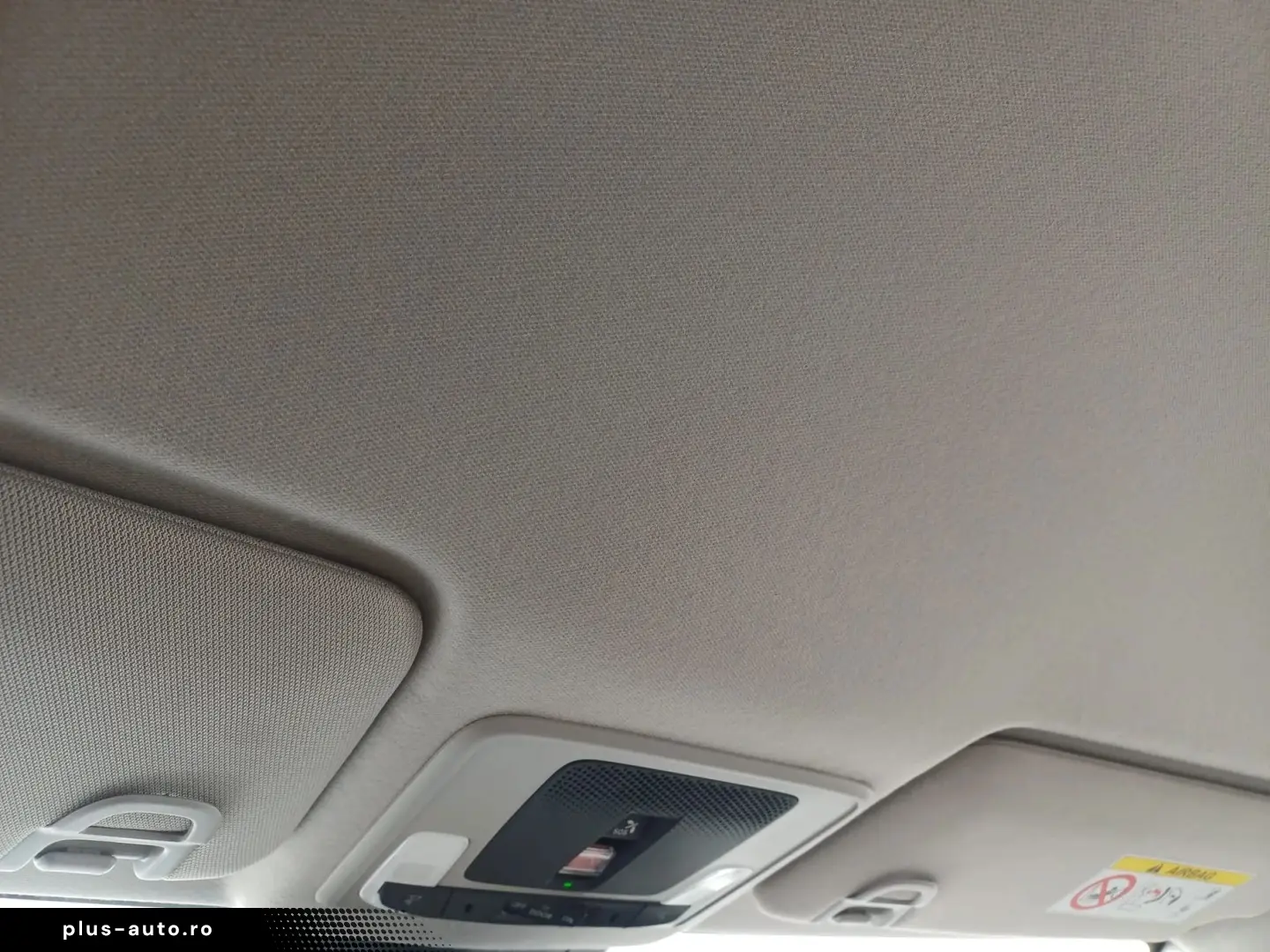 HONDA HR-V 1.5 e HEV 130 cp Advance Style