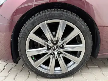 Mazda 6 2.5 AT 20 YEAR Aniversary