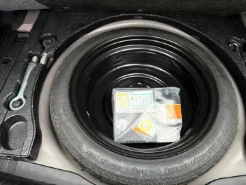 Mazda 6 2.5 AT 20 YEAR Aniversary