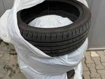 Mazda 6 2.5 AT 20 YEAR Aniversary