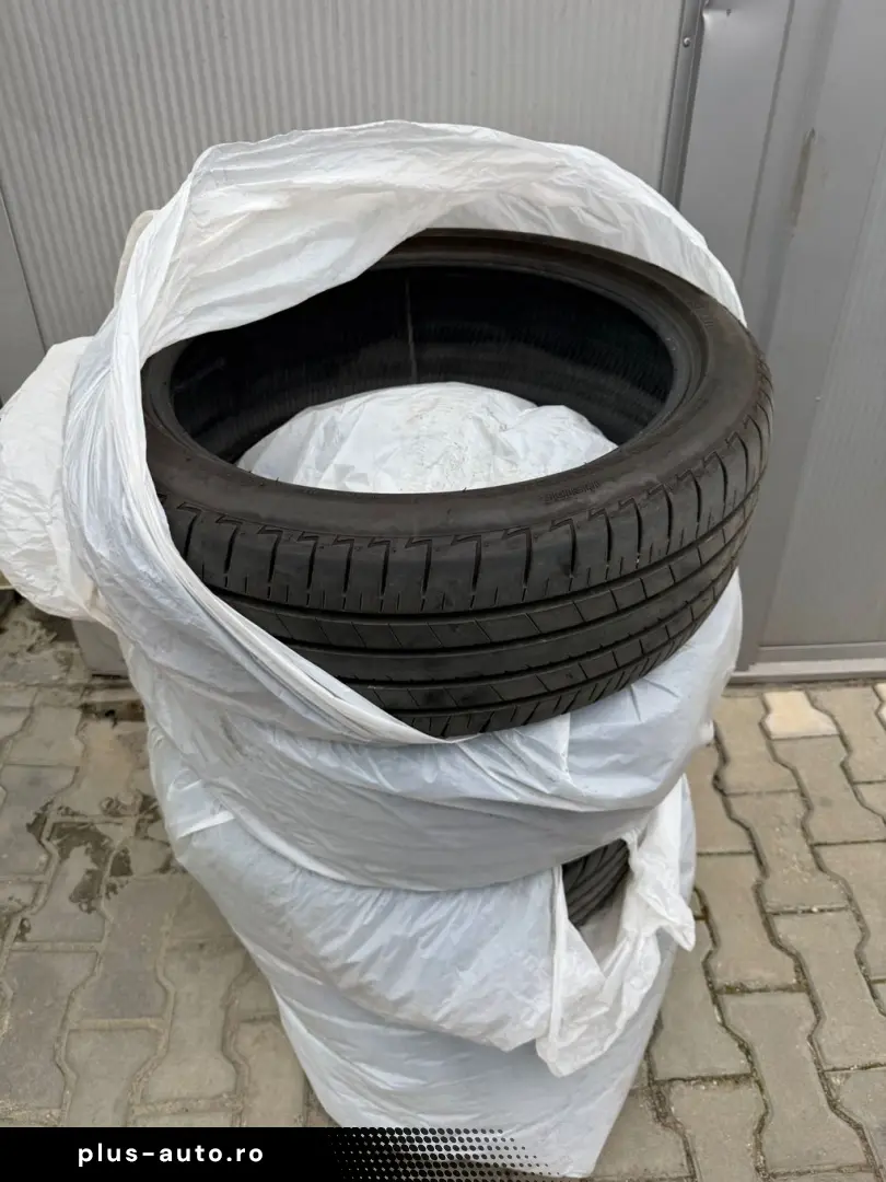 Mazda 6 2.5 AT 20 YEAR Aniversary