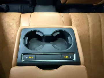 Mazda 6 2.5 AT 20 YEAR Aniversary