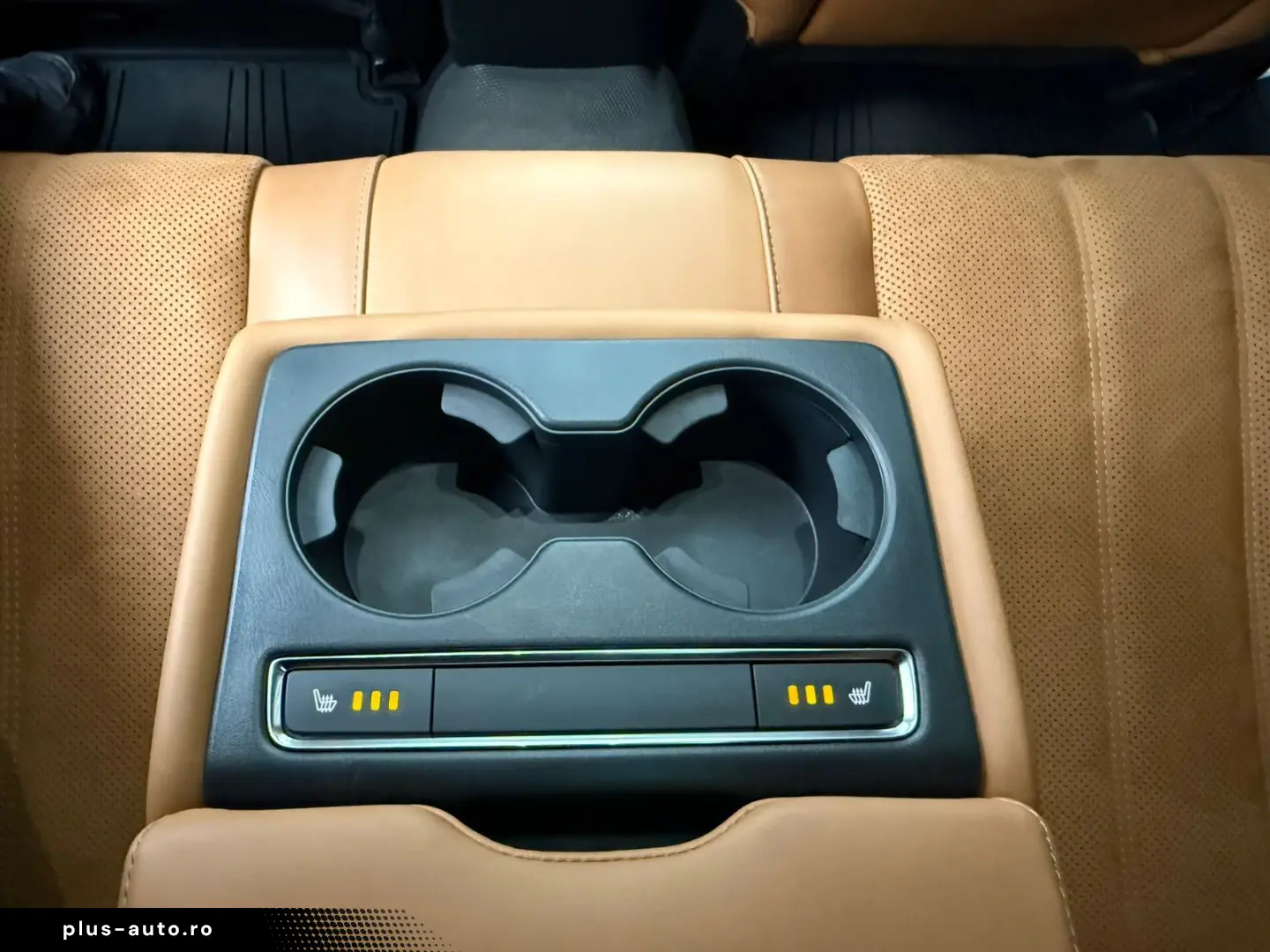 Mazda 6 2.5 AT 20 YEAR Aniversary