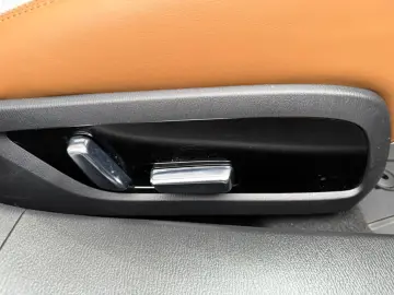 Mazda 6 2.5 AT 20 YEAR Aniversary