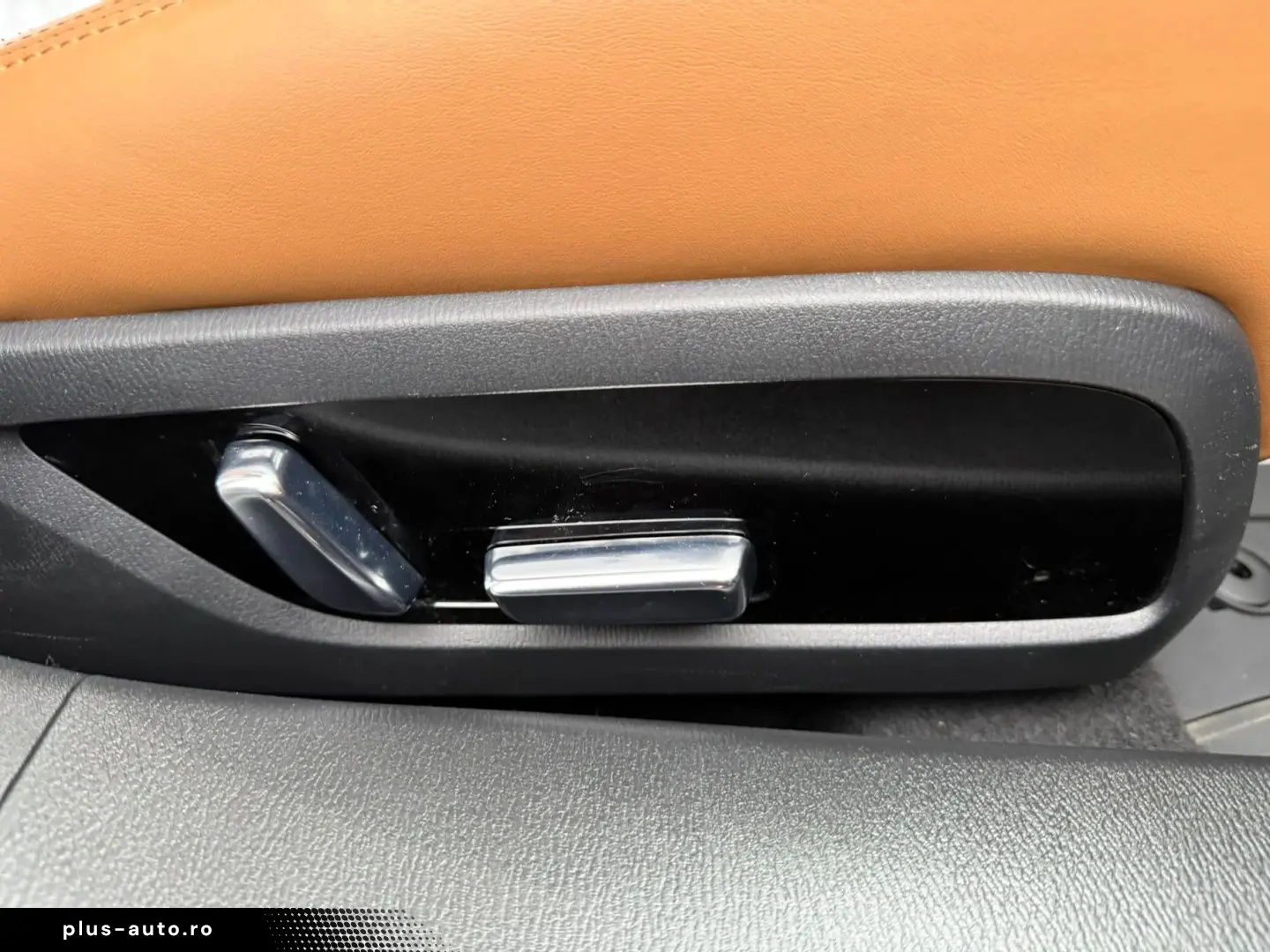 Mazda 6 2.5 AT 20 YEAR Aniversary