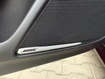 Mazda 6 2.5 AT 20 YEAR Aniversary