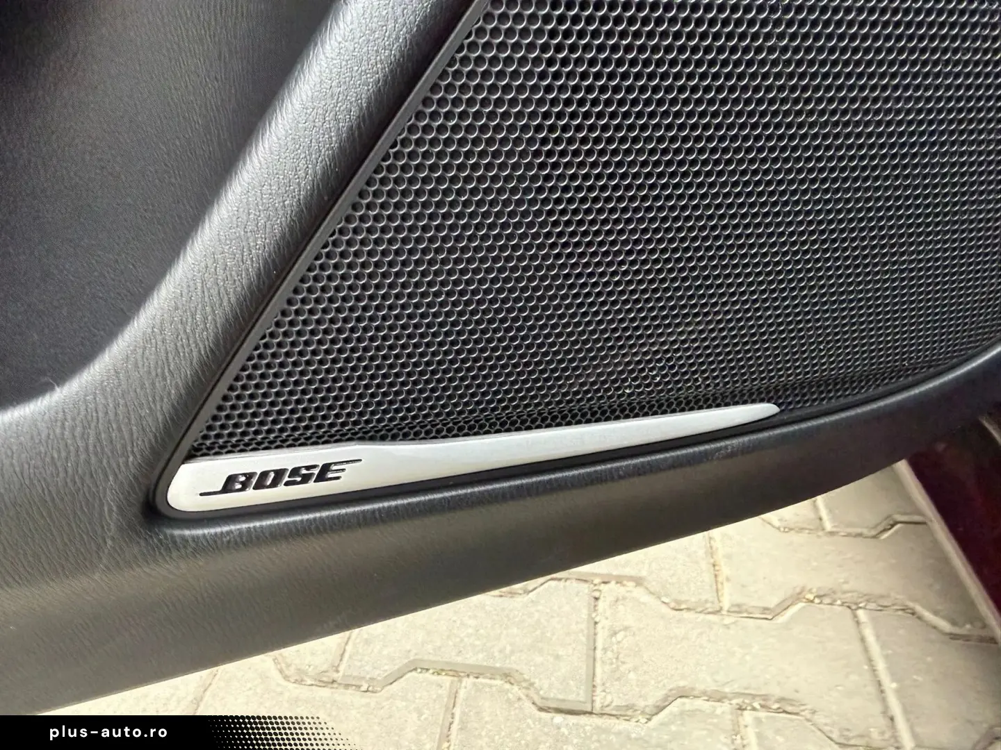 Mazda 6 2.5 AT 20 YEAR Aniversary